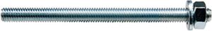 Fischer FIS A M8X90 10 St 90274