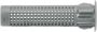 Fischer Injectiehuls kunststof FIS H 20x85 K 41904 20 stuk(s) 41904 - Thumbnail 1