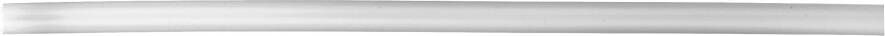 Fischer FIS verlengslang Ø 9 (lengte1.0 m) 48983 10 stuk(s)