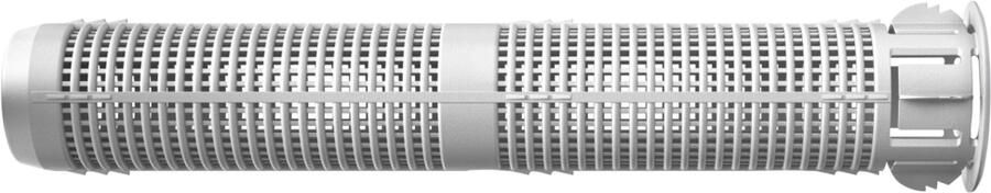 Fischer Injectiehuls kunststof FIS H 20x85 K 41904 20 stuk(s) 41904