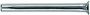 Fischer FNH SPANHULS 6 40 100 St 541895 - Thumbnail 1