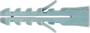 Fischer Plug S 16 50116 10 stuk(s) 50116