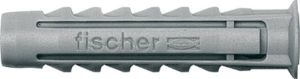 Fischer PLUG SX 16X80 10 St