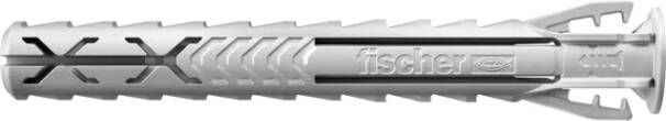 Fischer plug SX Plus 8 x 65 568108