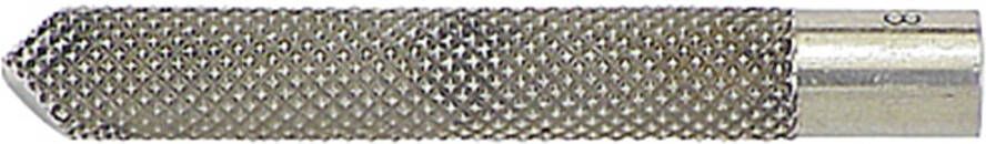 Fischer RG 28X200 M20 I A4 5 St 50569