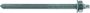 Fischer Ankerstang RG M12 x 250 elektrolytisch verzinkt 5.8 50284 10 stuk(s) 50284 - Thumbnail 2