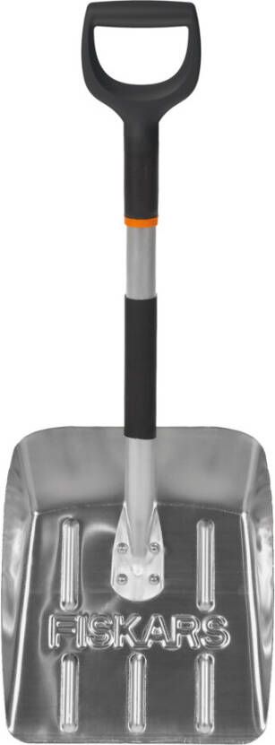 Fiskars Auto sneeuwschep 1000740