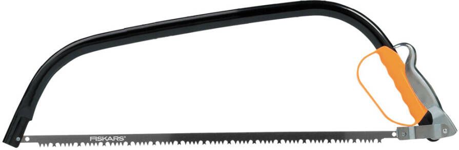 Fiskars Beugelzaag 21&apos;&apos; SW30 1001621