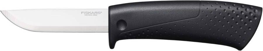 Fiskars Bouwmes met slijper | 211 mm | 1023617