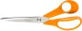 Fiskars Classic universele schaar 21 cm 1001539 - Thumbnail 1