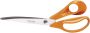 Fiskars Classic universele schaar 24 cm 1001538 - Thumbnail 1