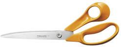 Fiskars Classic Universele Schaar | 25 cm 1075039