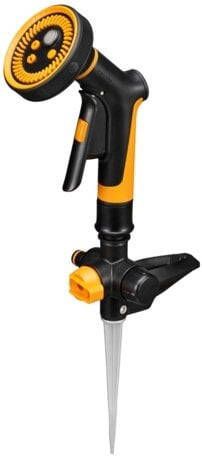 Fiskars Comfort Starterset Precisie Bewatering 1070830