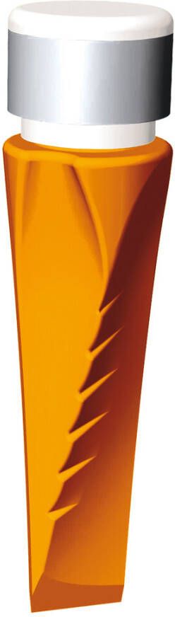 Fiskars Draaisplijtkeil Safe-T 1001615