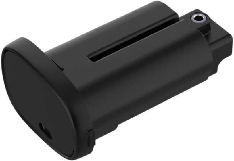 Fiskars 8V Accu | Voor e-Snoeischaar 1084946