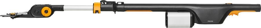 Fiskars Accu Takkenschaar | Bypass | Zonder accu 1082299