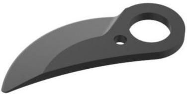 Fiskars Bovenblad | e-Snoeischaar Plus™ | Bypass 1084948