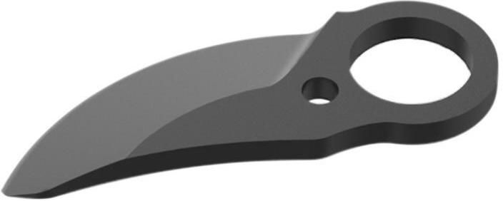 Fiskars Bovenblad | Voor e-Snoeischaar 1084947
