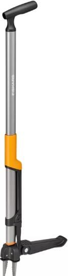 Fiskars Ergonomic Onkruidtrekker 1080409