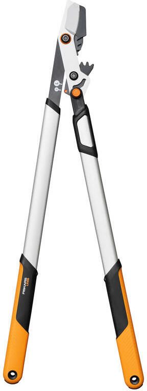 Fiskars LX108 Bypass Takkenschaar | X-Series™ | DualAction 1080133