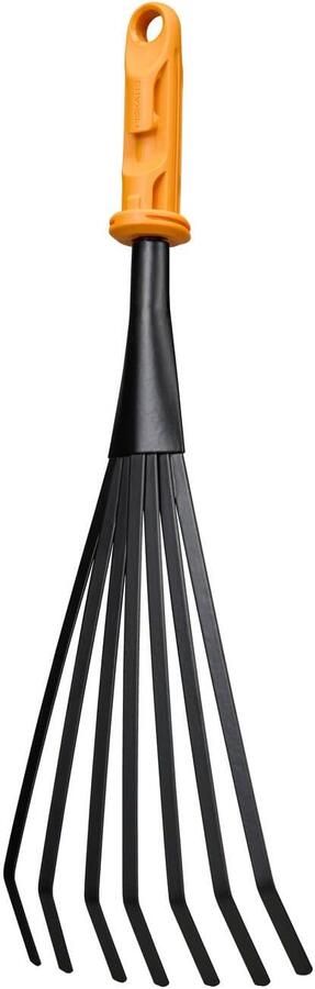 Fiskars OneClick Bladhark Klein 1080682