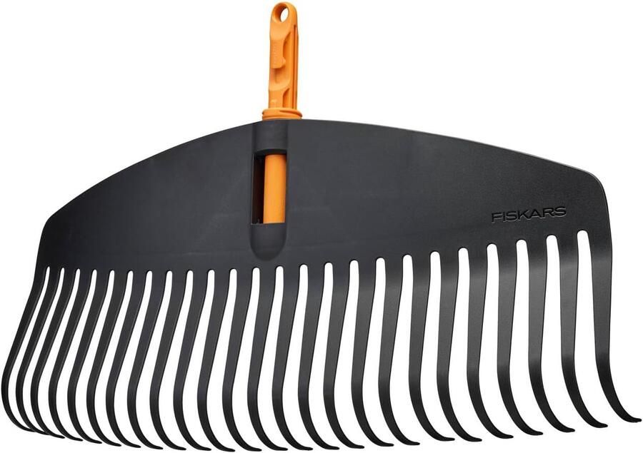 Fiskars OneClick Bladhark | Maat L 1080673