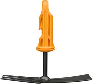 Fiskars OneClick Dubbelhak 1080695