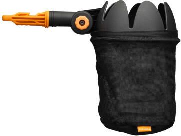 Fiskars OneClick Fruitplukker 1080692