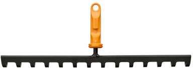 Fiskars OneClick Hark met 14 tanden 1080677
