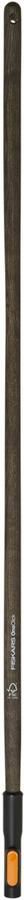 Fiskars OneClick Houten Steel | Maat L | FSC 1080549