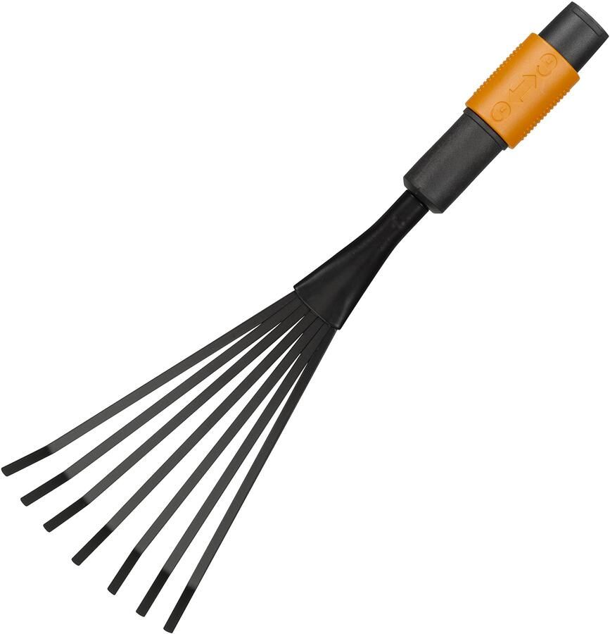 Fiskars OneClick Kleine Bladhark 1082704