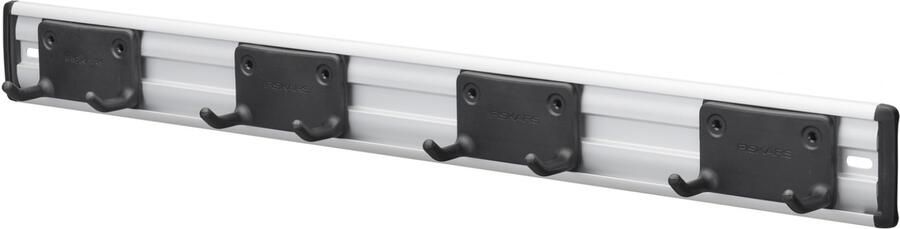 Fiskars OneClick Opberghanger 1082705