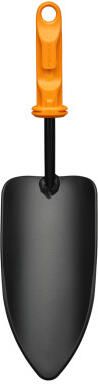 Fiskars OneClick Plantschepje 1080693
