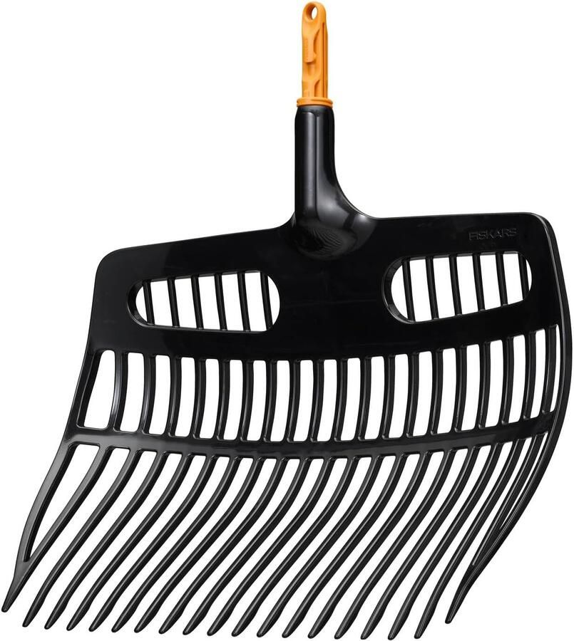 Fiskars OneClick Schephark 1080681