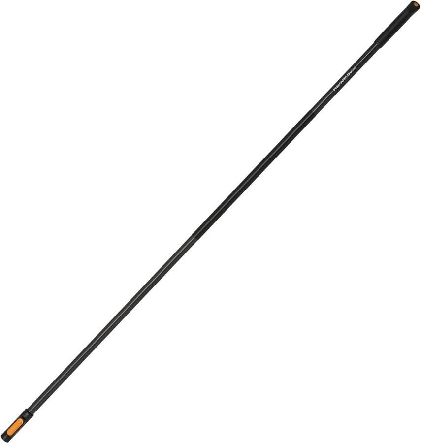 Fiskars OneClick Steel | Maat L | 161 cm 1080547