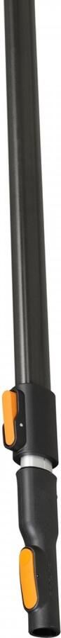 Fiskars OneClick Telescoop Steel | Maat L 1080672