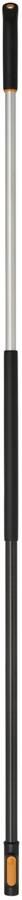 Fiskars OneClick Telescoop Steel | Maat M 1080671
