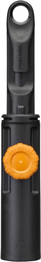 Fiskars OneClick Universele Adapter 1080704