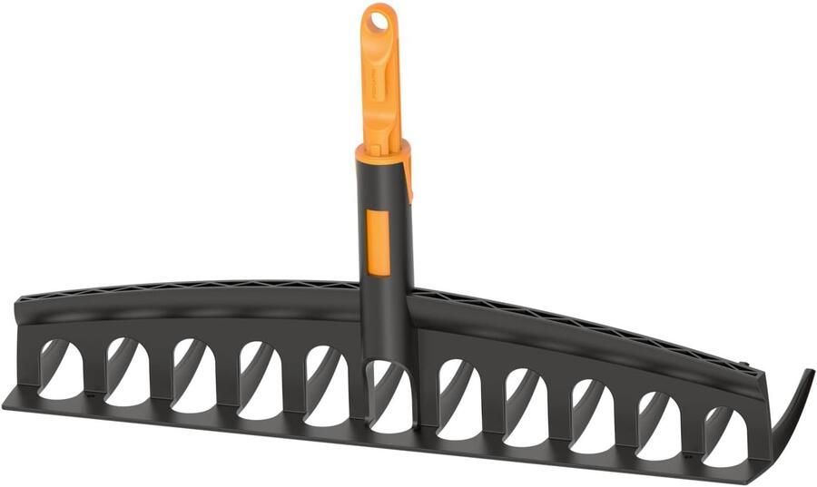 Fiskars OneClick Universele Hark 1080674