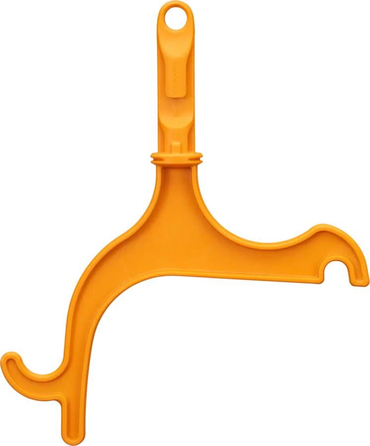 Fiskars Ophanghaak | OneClick 1086996