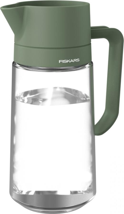 Fiskars Plant Care Bewateringskaraf 1080775