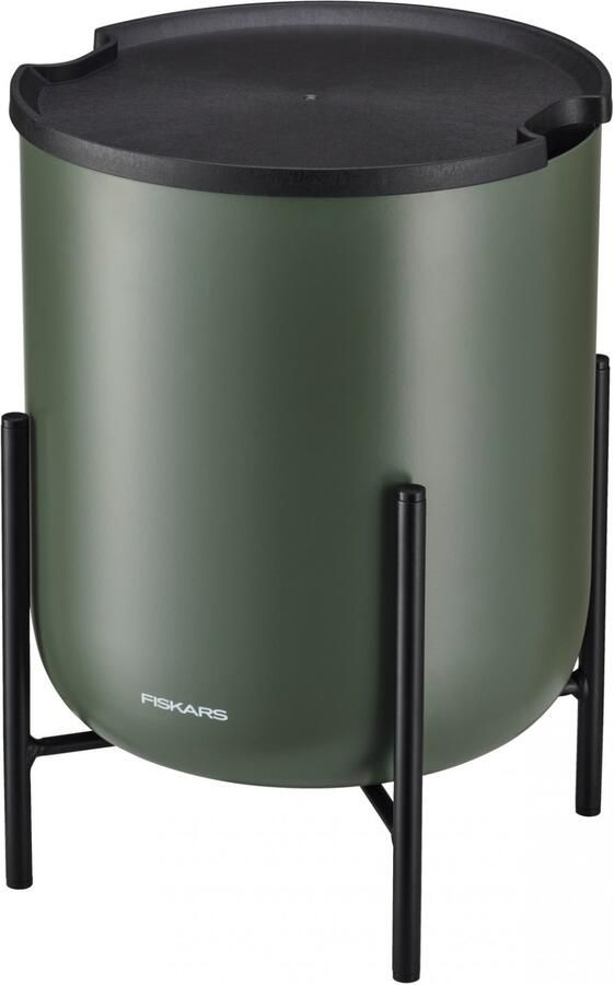 Fiskars Plant Care Bewateringssysteem 1075319
