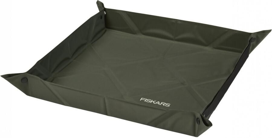 Fiskars Plant Care Plantmat 1080776