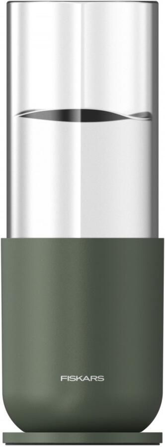 Fiskars Plant Care Stekflesje | 1-delig 1080911
