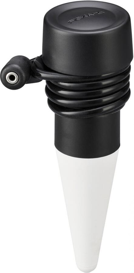 Fiskars Plant Care Waterdruppelaars | 2-delig 1075381