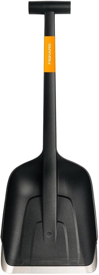 Fiskars Plus Auto Schop 1079857