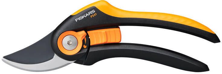Fiskars Plus Smartfit snoeischaar bypass P541 1057169