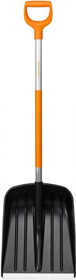 Fiskars Plus Sneeuwschep 1062827