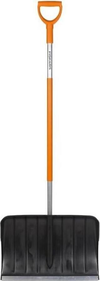 Fiskars Plus Sneeuwschuiver 1062828