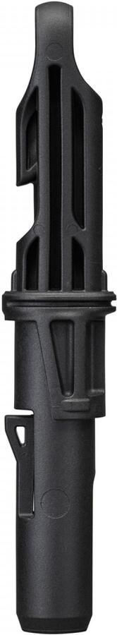 Fiskars QuikFit naar Oneclick Adapter 1080703